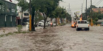 Senadores apoyarían declarar estado de emergencia si el Gobierno lo solicita