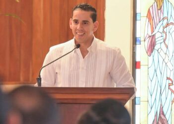 Senasa dice afiliados reciben medicamentos en 15 minutos
