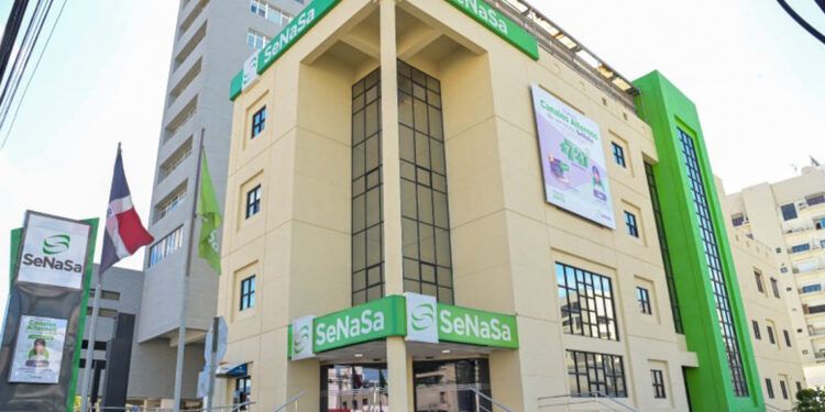 SENASA propone cubrir terapias para niños con TEA en el PDSS