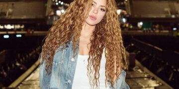 Shakira: Ser inmigrante en EE.UU. “significa vivir en terror constante”