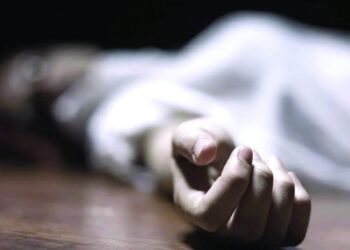 Siete feminicidios en una semana sacuden al país; mayoría terminan en suicidio del agresor