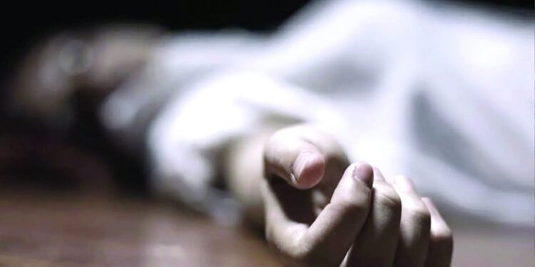Siete feminicidios en una semana sacuden al país; mayoría terminan en suicidio del agresor