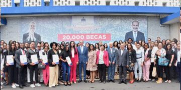 Siete políticas públicas rezagadas en 2023 según informe del Ministerio de Economía