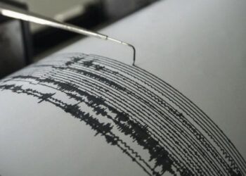 Siete terremotos que marcaron la historia de República Dominicana