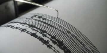 Siete terremotos que marcaron la historia de República Dominicana