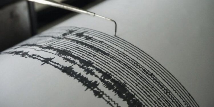 Siete terremotos que marcaron la historia de República Dominicana