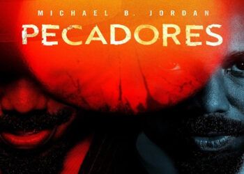 Sinners bate récord de nominaciones al Óscar