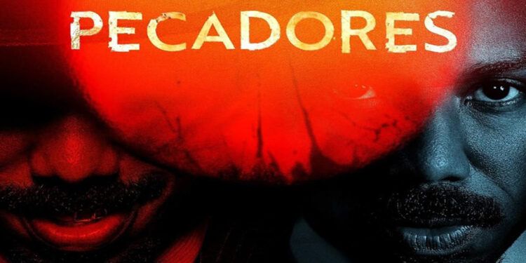 Sinners bate récord de nominaciones al Óscar