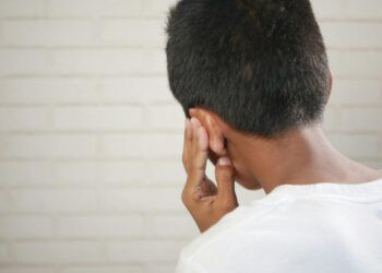 Síntomas de la epilepsia que ayudan a un diagnóstico temprano
