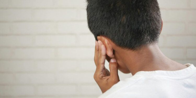 Síntomas de la epilepsia que ayudan a un diagnóstico temprano