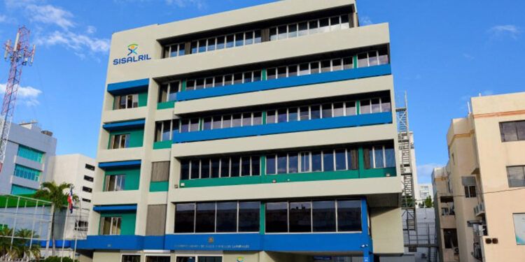 Sisalril prohíbe exigir fotos a afiliados para cubrir servicios médicos