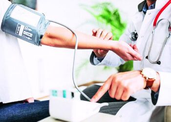 Sociedad de Cardiología advierte sobre riesgo de intrusismo profesional