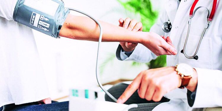 Sociedad de Cardiología advierte sobre riesgo de intrusismo profesional