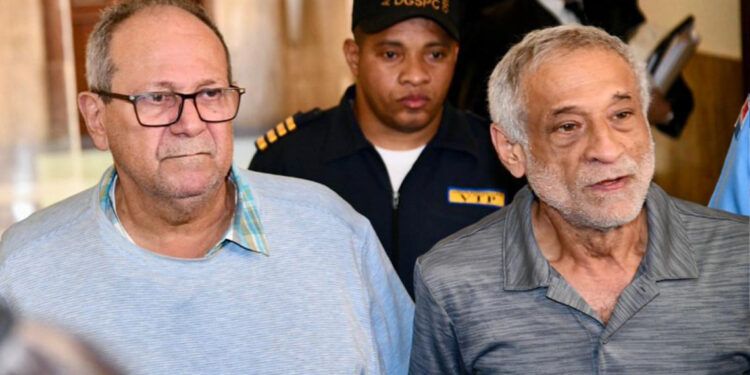 Solicitan coerción por fraude de RD$39.7 millones en Barra Payán