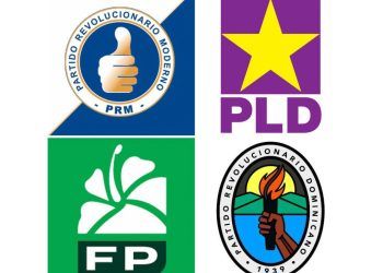 solo-11-candidatos-por-debajo-de-los-40-anos