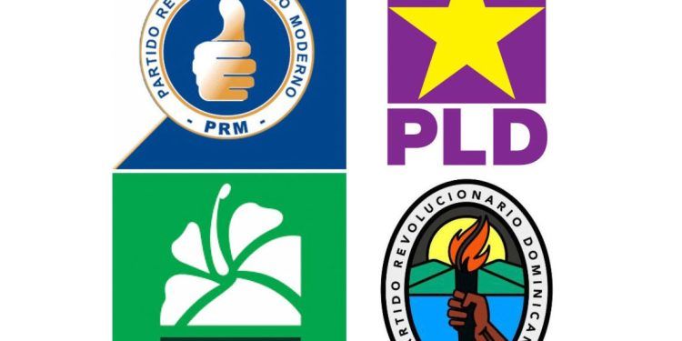 solo-11-candidatos-por-debajo-de-los-40-anos