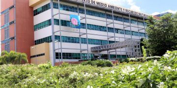 Solo instituciones estatales pueden intervenir cuencas de ríos, afirma medio ambiente