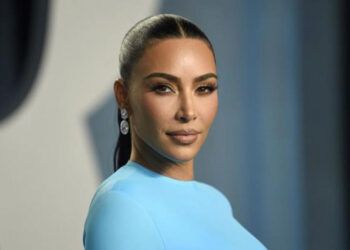 Sospechoso del robo a Kim Kardashian asumirá culpabilidadc