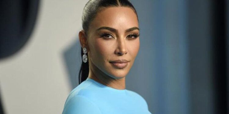 Sospechoso del robo a Kim Kardashian asumirá culpabilidadc