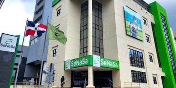 Caso SeNaSa: exfuncionarios acusados de fraude millonario son sometidos ante la Procuraduría
