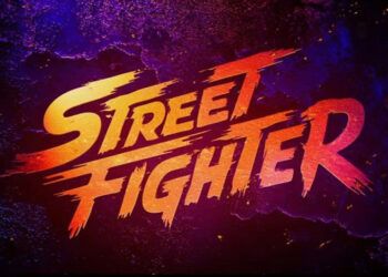 Street Fighter presenta primer adelanto de su película live-action