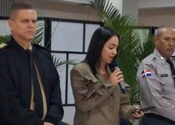 Suben a 231 los fallecidos por colapso en discoteca Jet Set