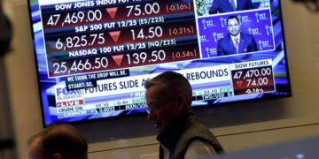Suben precios del petróleo tras fracasar pláticas de paz Rusia-Ucrania