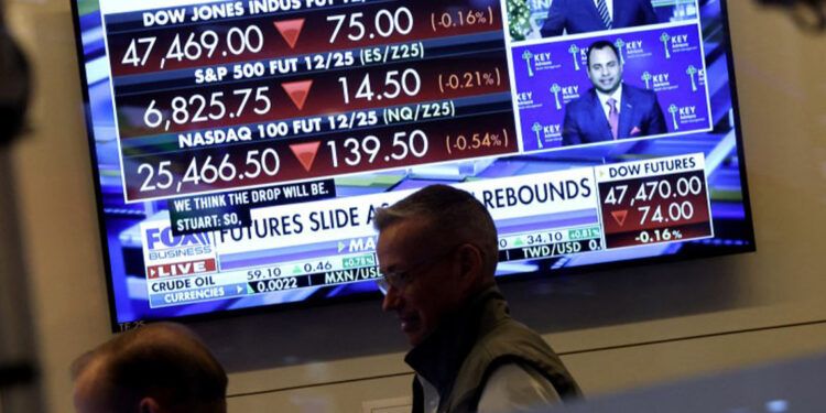 Suben precios del petróleo tras fracasar pláticas de paz Rusia-Ucrania