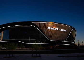 super-bowl-en-allegiant-stadium