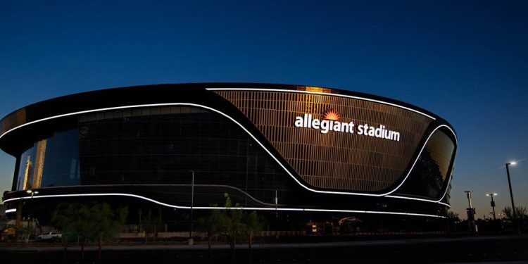 super-bowl-en-allegiant-stadium