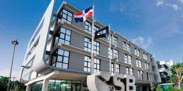 Superintendencia devolverá RD$35.3 millones a depositantes del Banco Panamericano