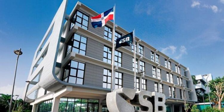 Superintendencia devolverá RD$35.3 millones a depositantes del Banco Panamericano