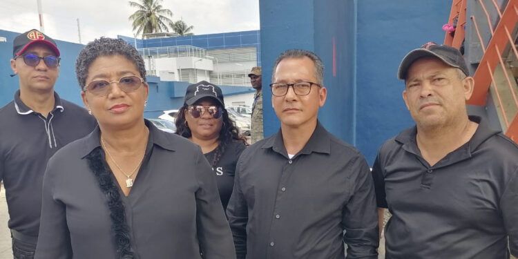 Suplidores de almuerzo escolar denuncian irregularidades en Inabie