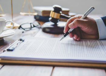 Suprema exige más seguridad en hospitales para evitar infecciones.