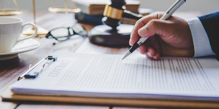 Suprema exige más seguridad en hospitales para evitar infecciones.