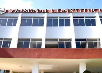 TC ordena devolver vehículos a hombre sin proceso penal en su contra