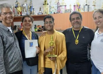 Teatro Guloya gana Premio Malagana por su versión de Pinocho en Colombia