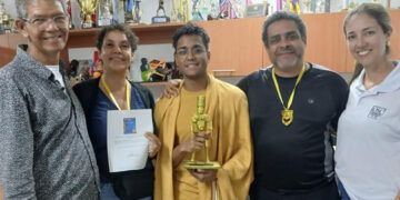 Teatro Guloya gana Premio Malagana por su versión de Pinocho en Colombia
