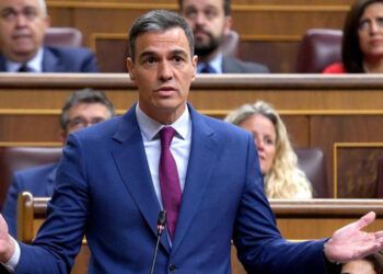 Tensiones políticas en España por el 50º aniversario de Franco