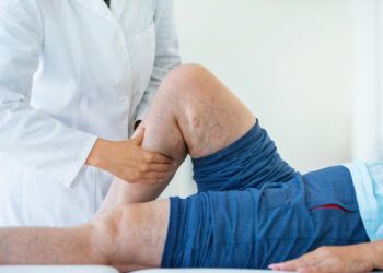 Terapia trombolítica disponible en 30 hospitales del país