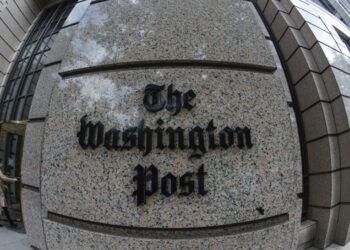 The Washington Post se une a ChatGPT para ofrecer noticias de calidad