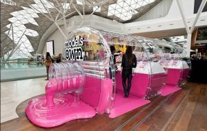 tiendas-pop-up