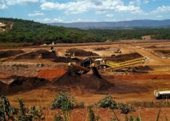 Tierras raras en RD abren esperanza económica estratégica
