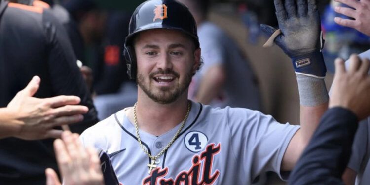 Tigres vencen 1-0 a Reales con ayuda de error de Bubic