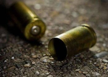 Tiroteo en La Altagracia deja un joven muerto