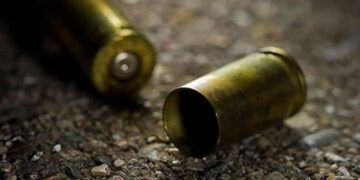 Tiroteo en La Altagracia deja un joven muerto