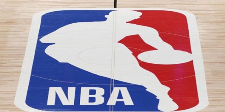 TNT iguala oferta de Amazon para retener derechos de la NBA
