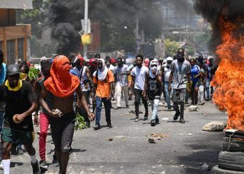 toque-de-queda-en-haiti-desde-este-domingo-hasta-el-miercoles