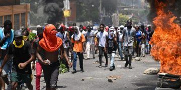 toque-de-queda-en-haiti-desde-este-domingo-hasta-el-miercoles