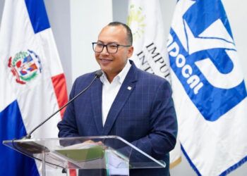 Traslado de sede de Pasaportes busca mejorar el servicio